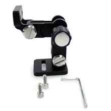 Th-01 телефото зум-объектив кронштейн длиннофокусный объектив Камера Поддержка держатель SUNWAYFOTO, RR