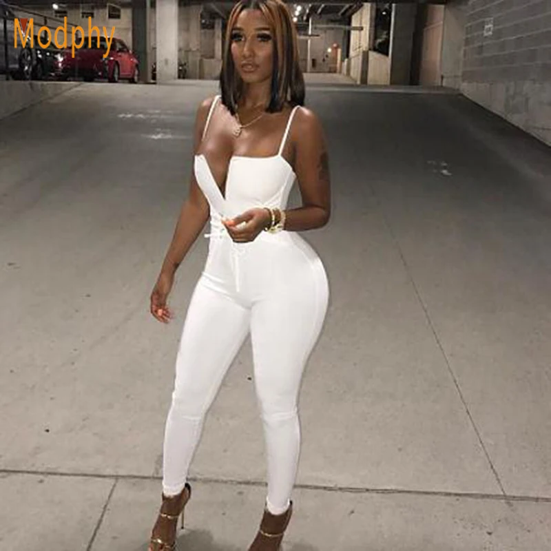 busty bodysuit