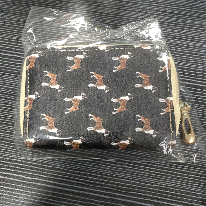 QQ20190307152505