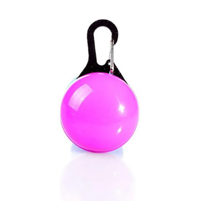 YVYOO-Dogs-Flashing-Glow-Collars-Night-Safety-LED-Light-Collars-Pet-Supplies-Collar-Pet-Dog-Cats.jpg_640x640