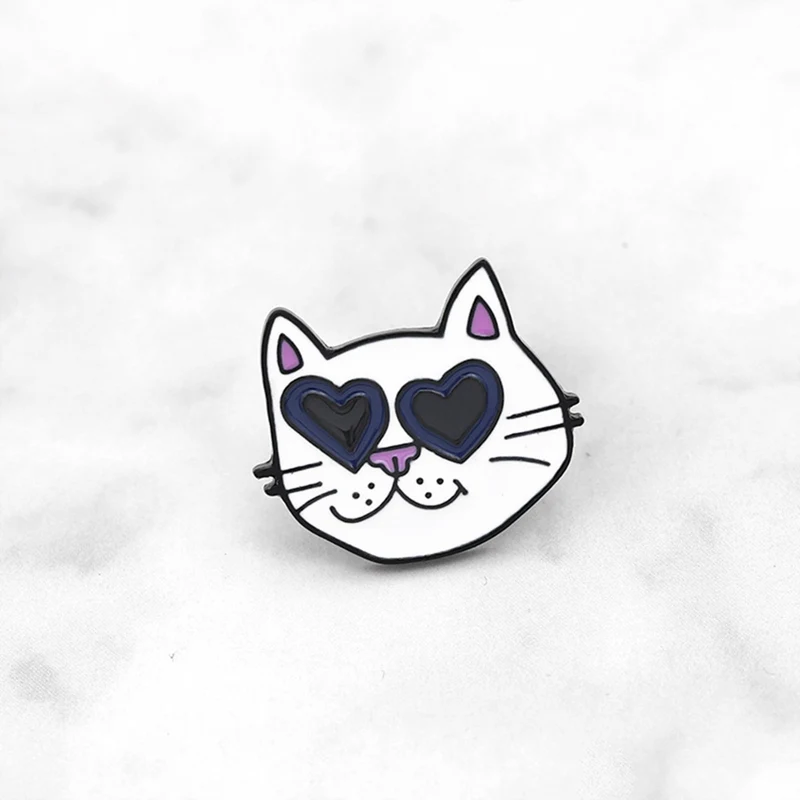 funny sunglasses cheap