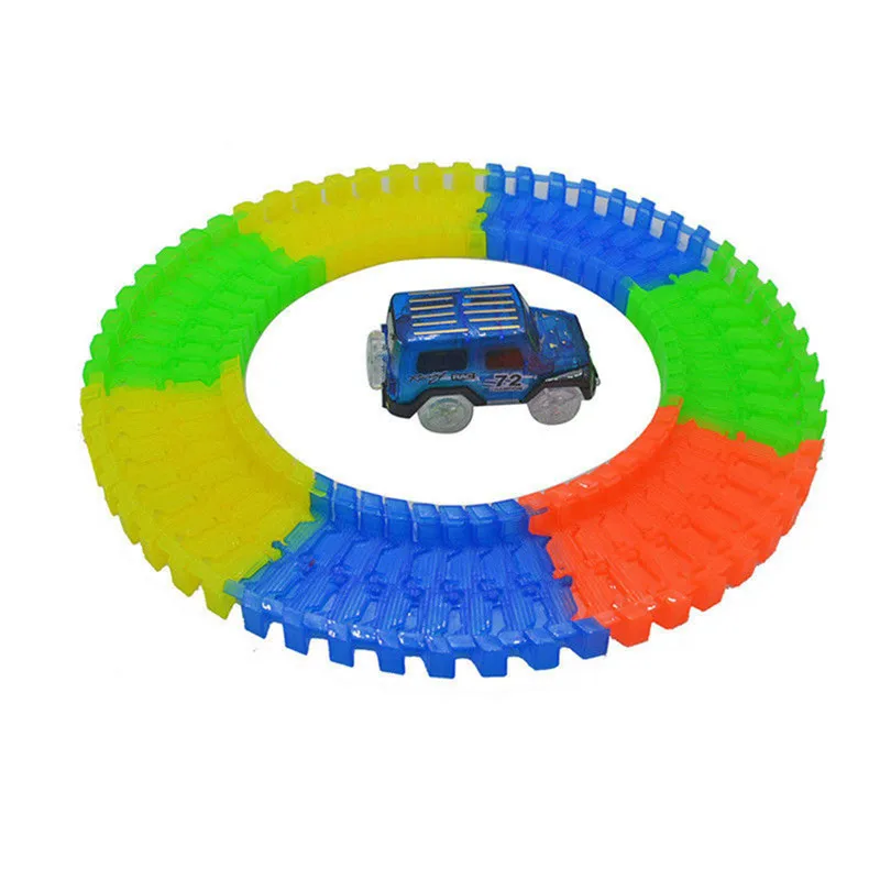 diecast toy vehicles ebay diecast toy vehicles for sale