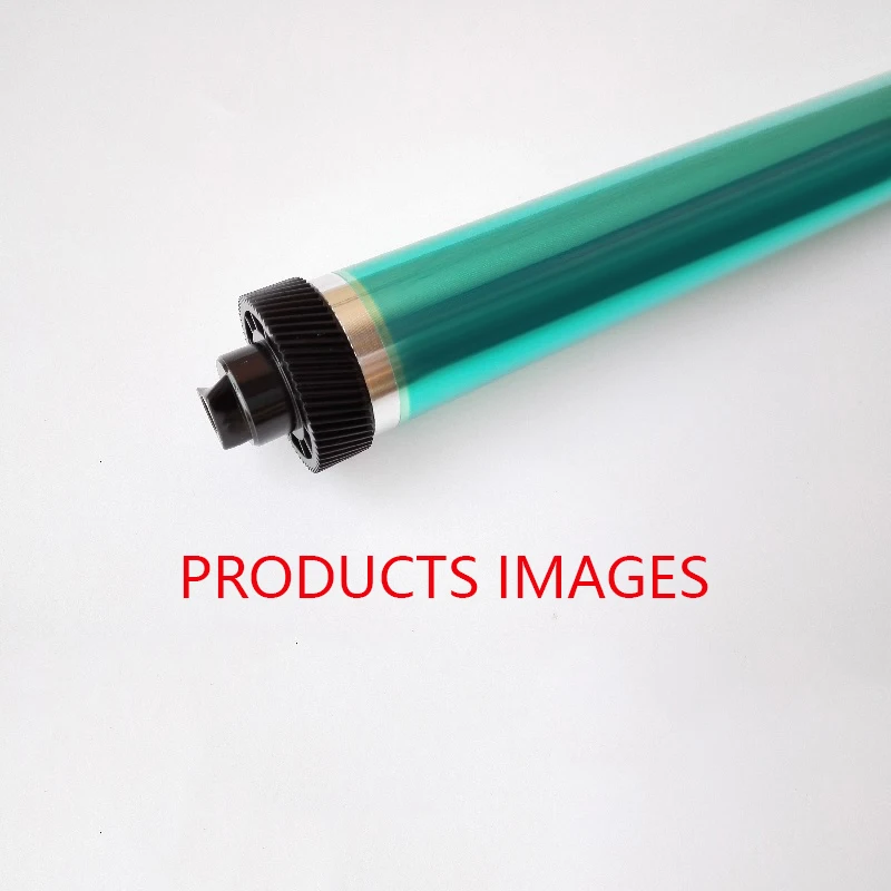 HPQ1338A（1）