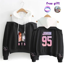 76+ Gambar Baju Bts Lengan Panjang Kekinian 76+ Gambar Baju Bts Lengan Panjang Kekinian