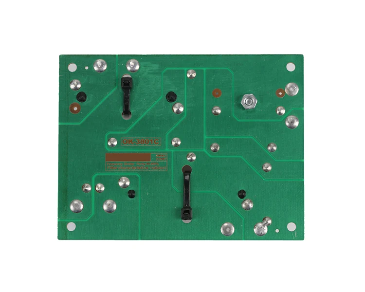 freqüência 1000 hz 4800 hz 3-12 