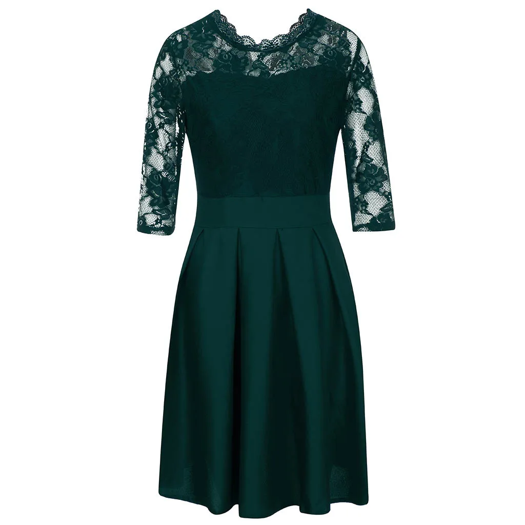 Women Dress