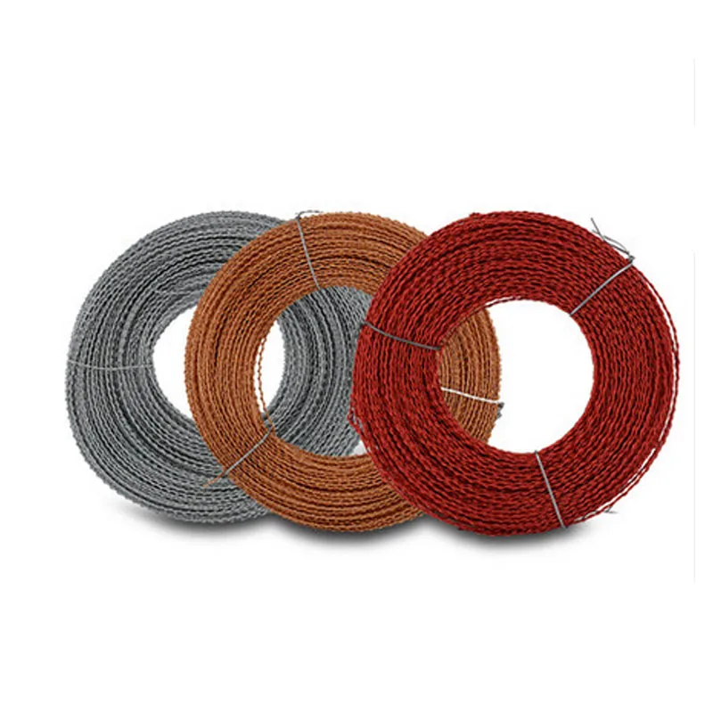 Lead Sealing Pliers (3)