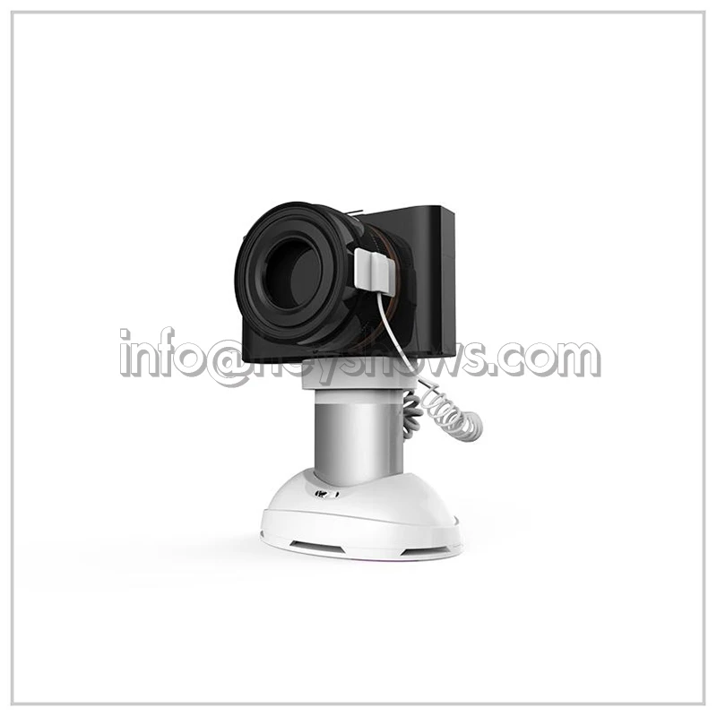 Camera security stand (1)