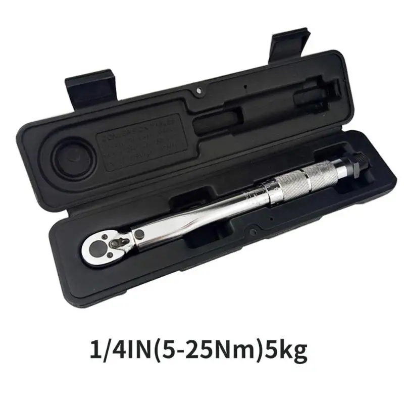 

Multi-use Drive Torque Wrench Adjustable Hand Spanner Ratchet Repair Tool Multifunctional Wrench Set Hand Tools High Quality