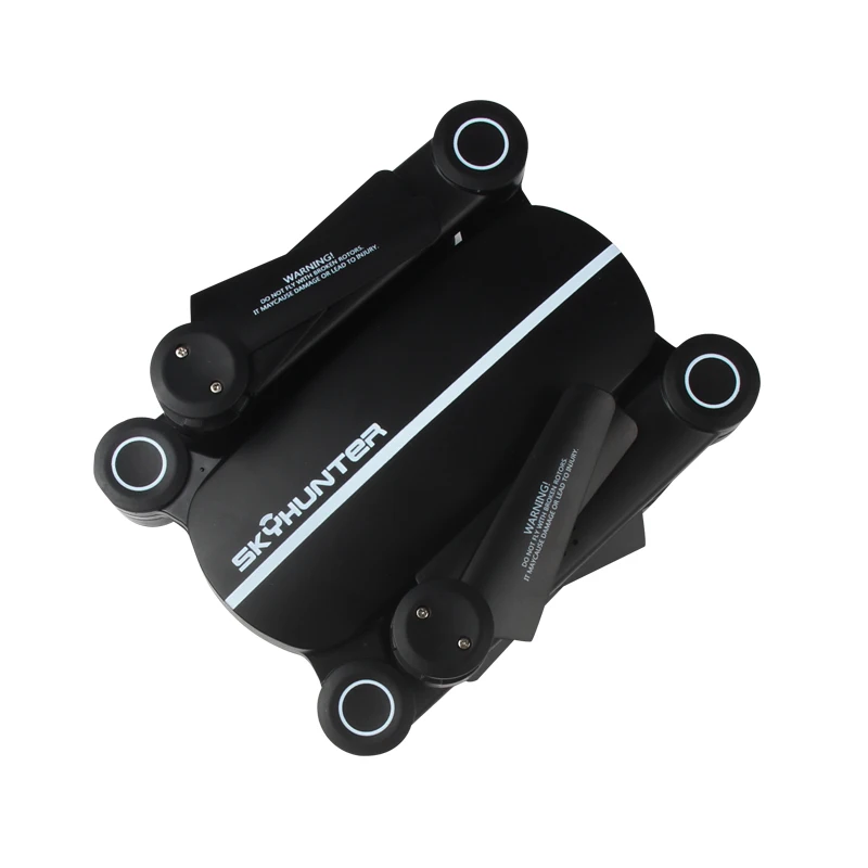 Foldable Pocket Drone (17)