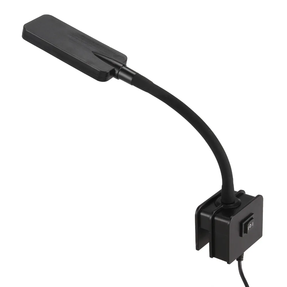 KC-03-07_3