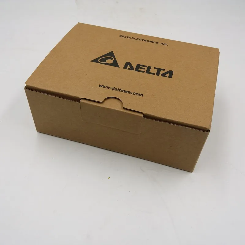 

4.3" Delta DOP-B03S211 Touch Display Screen Panel TFT 4.3 inch HMI New in box