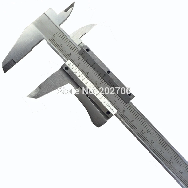 self lock vernier caliper (3)