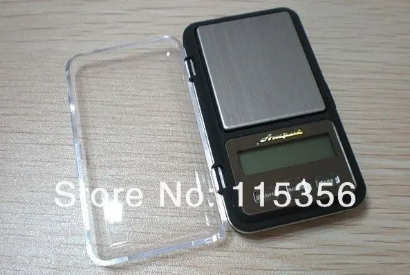 453 100g x 0,01g электронные весы