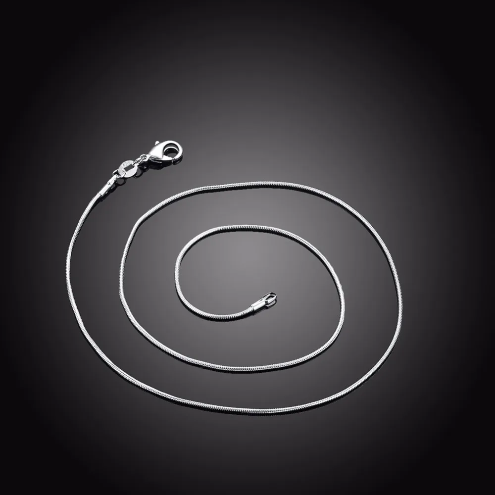 HTB1cI8ZQXXXXXXOXFXXq6xXFXXXJ