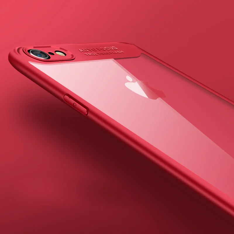 for-iphonex-iphone-X-case-cover-MOFi-original-soft-silicone-edge-for-iphone-X-Edition-cover (1)