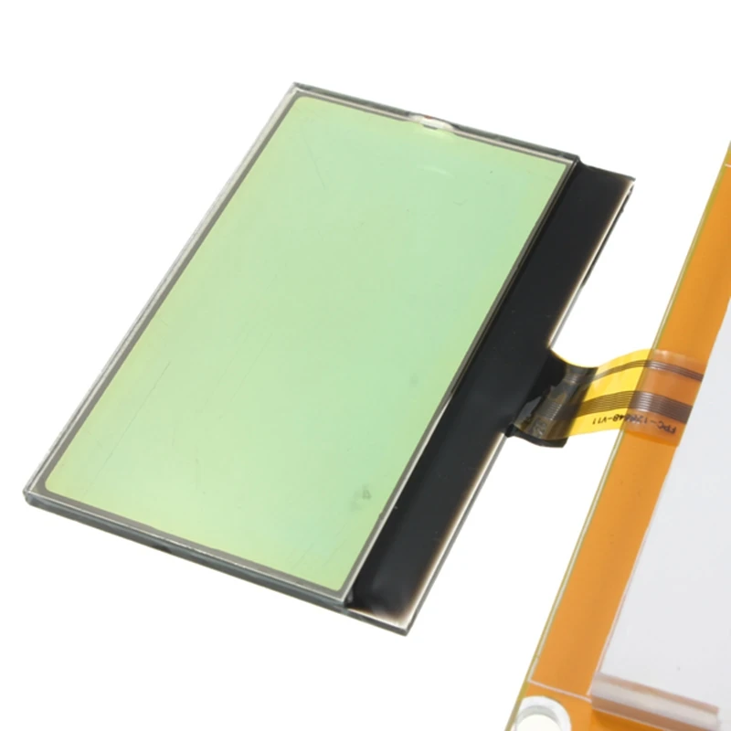 Купить lcr-t4 соэ метр транзистор тестер диод триод емкость scr ...