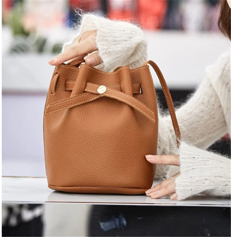 QQ20190511145904