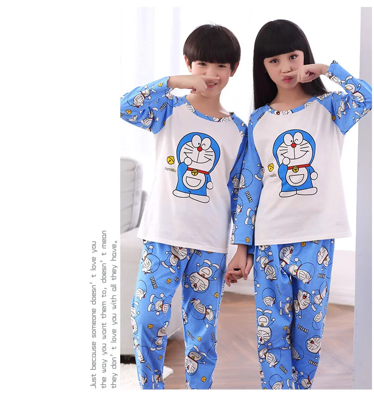 Roupas de Bebê Família Combinando Pijamas Outono Longo Sleeved Mãe Filha Pai Filho Correspondência Papai Mamãe Conjuntos 10 Cheap Moda Família