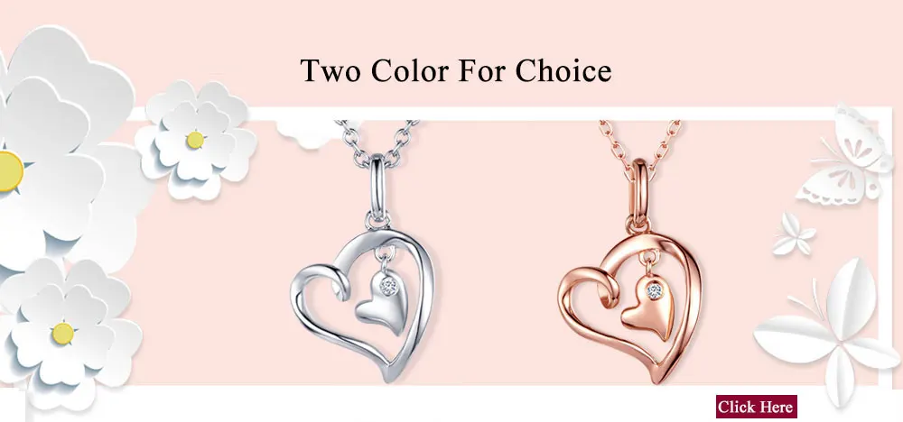 silver-diamond-pendants-CAP03749SA-1-(1)