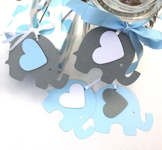 Tarjetas Personalizadas De Elefante De Colores Para Baby Shower Etiquetas De Recuerdo Boda Cumpleanos Bautizo Fiesta Recuerdos Tarjetas De Insercion De Arbol De Deseos Wish Cards Birthday Wishes Cardsbirthday Coloring Cards Aliexpress Imagenes recuerdos baby shower nina para imprimir baby shower o. tarjetas personalizadas de elefante de colores para baby shower etiquetas de recuerdo boda cumpleanos bautizo fiesta recuerdos tarjetas de