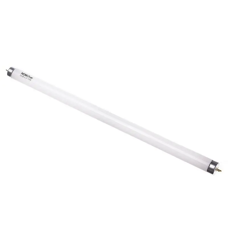 

45 * 2.5 * 2.5cm UVB Lamp For Reptile Tortoise Box For Reptile Breeding Ground Water Tank Light for lizard turtle snake