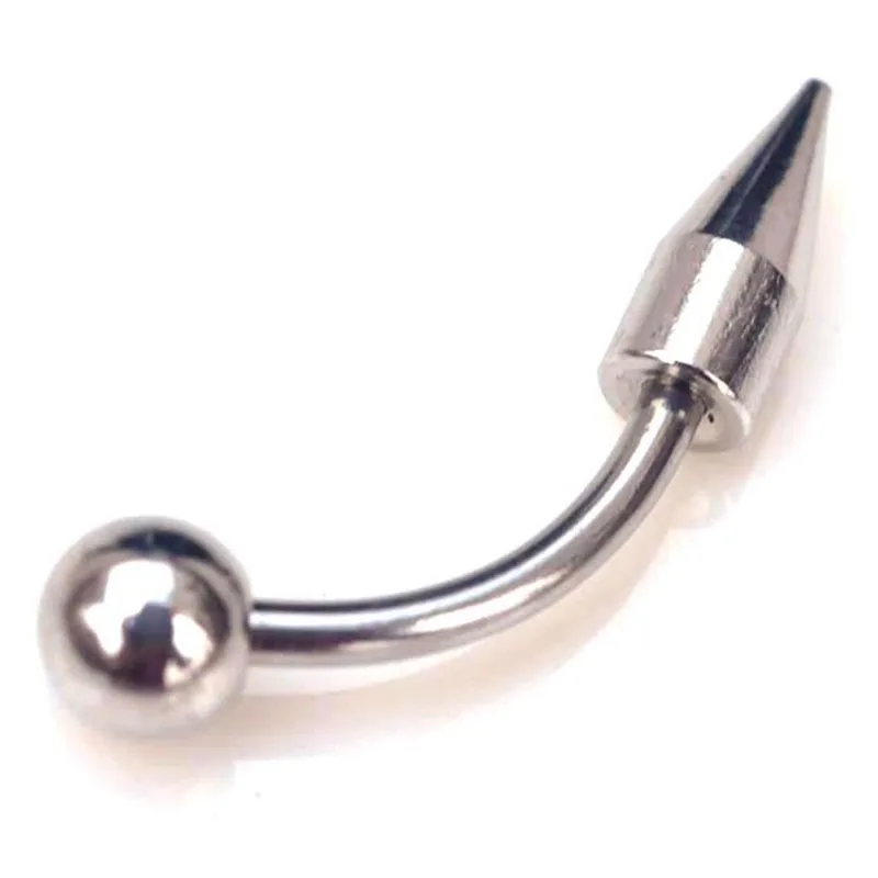 Wholesale 30Pcs/lot Stainless Steel Ball Ear Piercing Body Jewlery Women/Men Piercing Ear Tragus