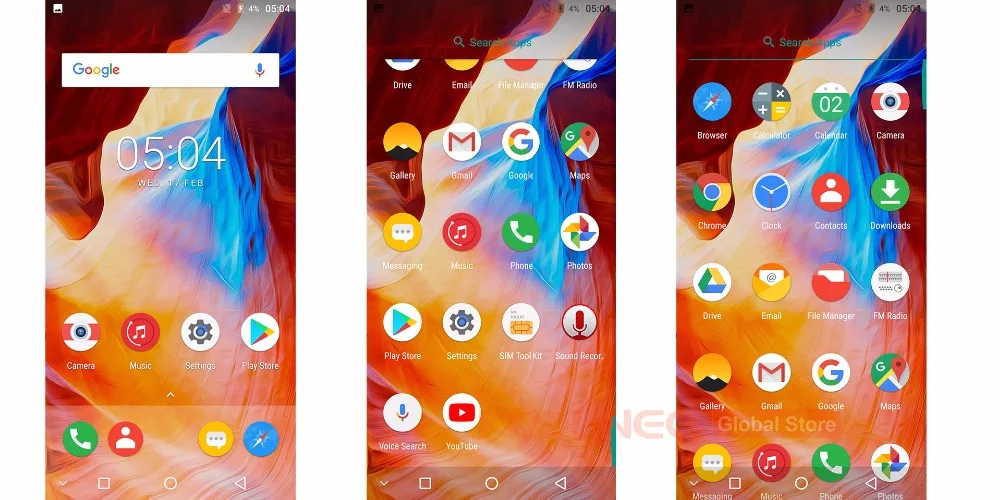 screen1