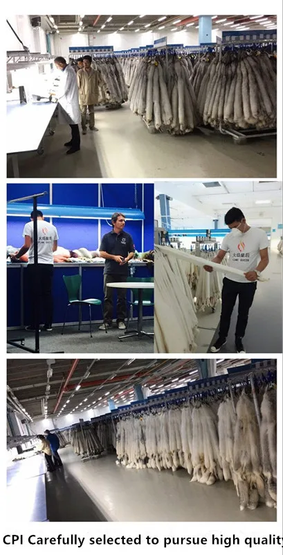 QQ20180922213036_