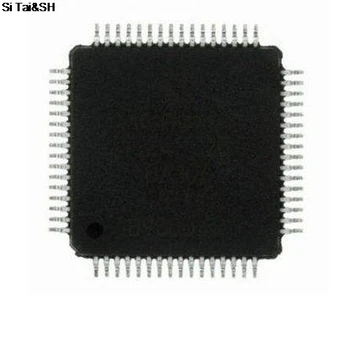 

1PCS TSB41AB2PAPR TSB41AB2 TQFP64 integrated circuit