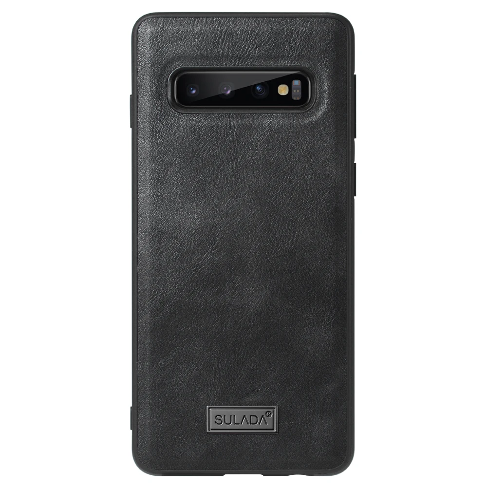 

Porsche Series For sumsung s10 s9 note8 9 Three Colours of Advanced Cell Phone Shell Cover For sumsung s10 plus s9 plus s10e