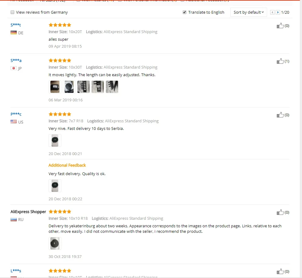 Plástico, Frete Grátis, 7x7, 10x10