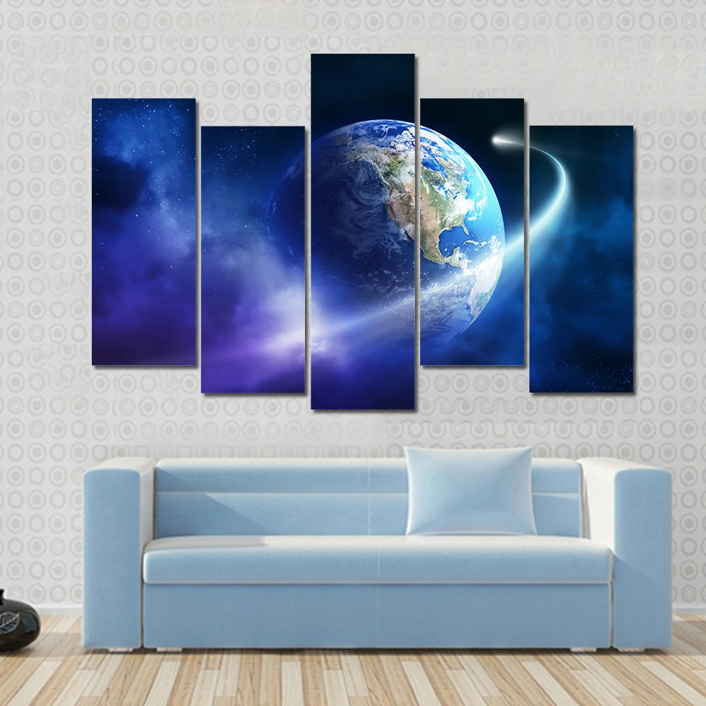 large landscape photo prints