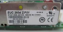 New original projector lamps plate lamp power supply EUC 260d Z/F01 power board