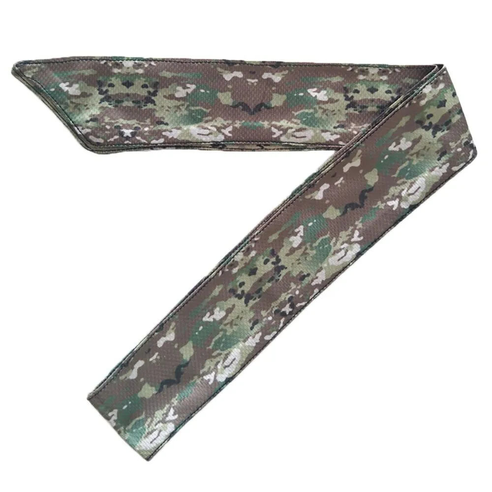Headband