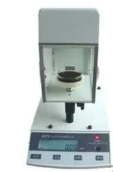 Автоматический измеритель натяжения поверхности межфазное натяжение метр платиновая пластина метод