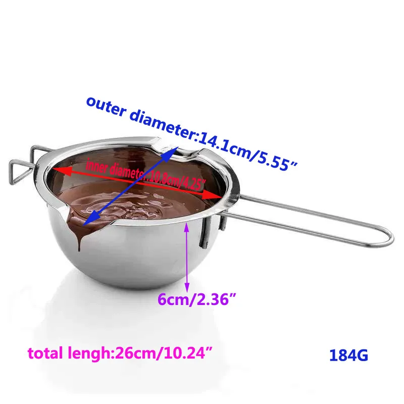 2779226871_1483585280