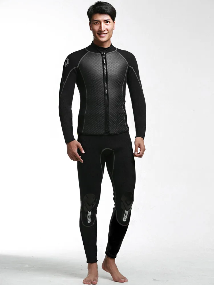 20170929_154031_057