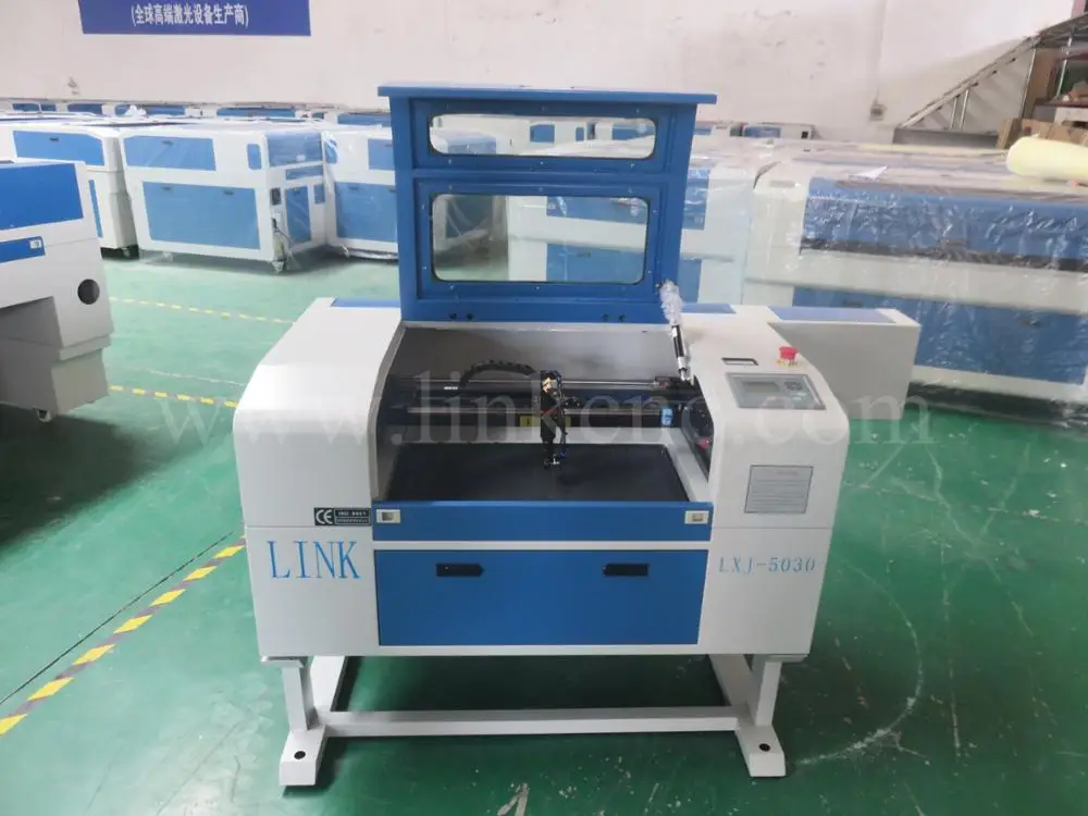laser cut machine (4).jpg