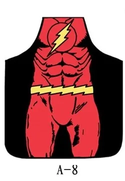 aeProduct.getSubject()