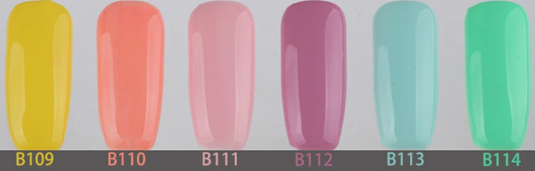 B109-114sticker sunuv led lamp nail dyer nail gel polish      makeup brushes maquiagem              dildo black m