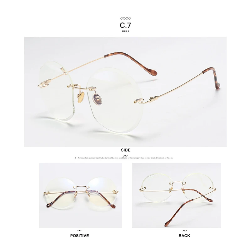 luxury reading glasses (12)