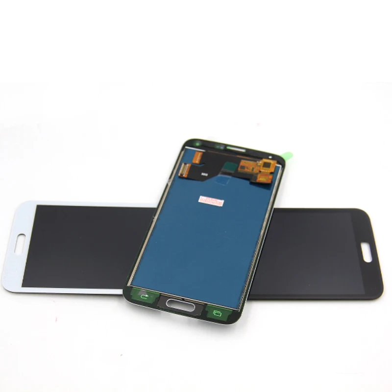 For-SamSung-S5--g900-900F-LCD-with-brightness-063