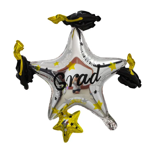 50pcs-Gold-Silver-Star-Graduation-Balloons-Grad-Party-Foil-Balloons-Congrats-Graduation-Decorations-Inflated-Helium-Air.jpg_640x640 (1)