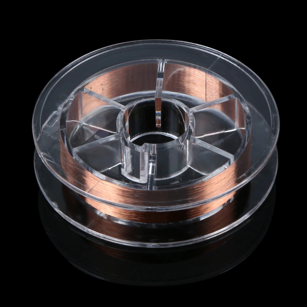

150m Length 0.02mm LCD Cutting Glass Golden Molybdenum Wire LCD Screen Separation Cutting Line For iPhone For Samsung