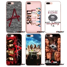 pretty little liars coque samsung j3