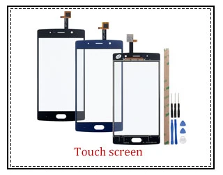 UMI-PLUS(2)_04
