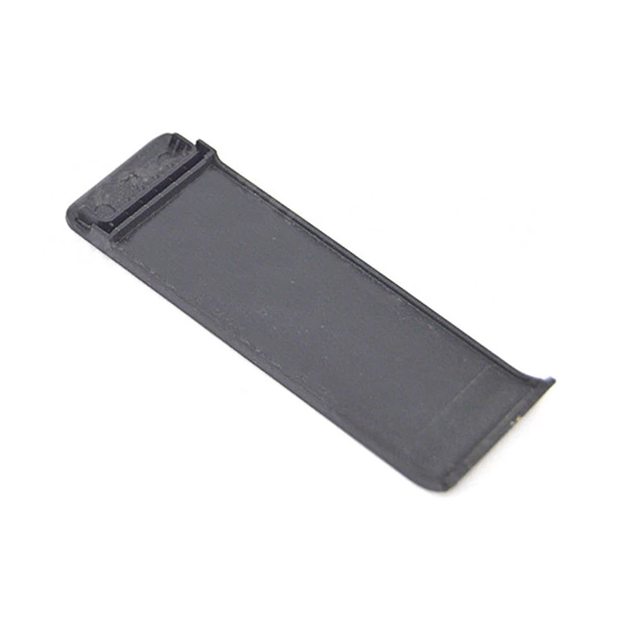 epsp159-1