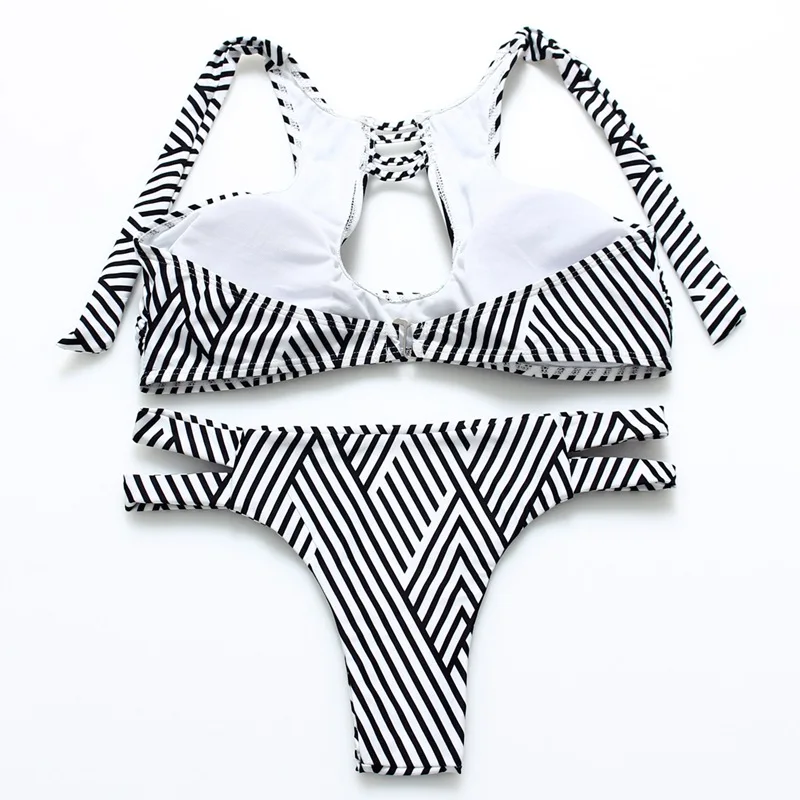 001 FB915STRIPE (2)