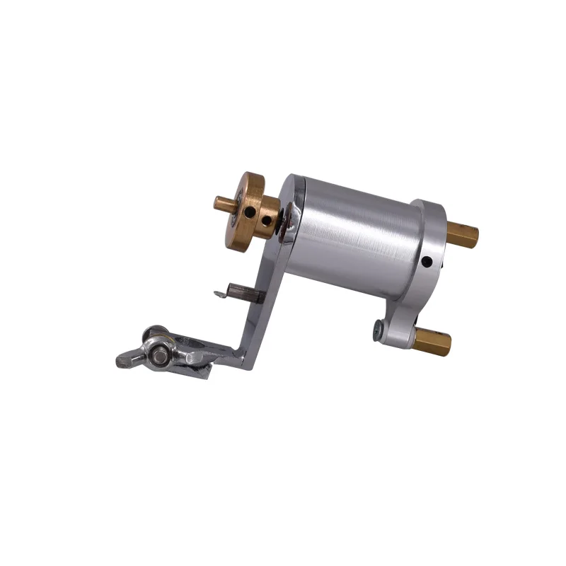 tattoo machine armature bar picture more detailed tattoo machine armature bar picture more detailed